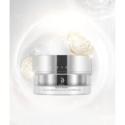 日本Luara眼霜 eye cream 15g