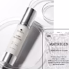 Matrigen NMN Marco Cream 美白 + 抗皺修復面霜50ml