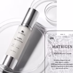marco cream.jepg