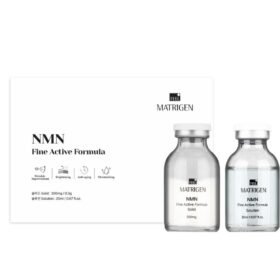 MATRIGEN NMN Fine Active Formula 精細活性配方