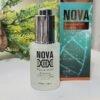 日本NOVA Rejuvenation Essence 生長因子修復精華 | EGF 修復｜抗皺緊緻
