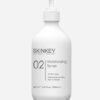 全新包裝Skinkey 02 爽膚水500ml