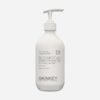 全新包裝📣SKINKEY 01 補水洗面奶 500ML