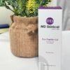 美國MD SKINICAL緊緻亮白眼部精華30ml