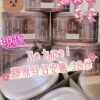 現貨-ILO 膠原蛋白安瓶28天