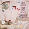 YUZU·MI 🌸升級版排毒酵素(1袋16小包）