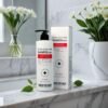Histemo Ultra Scalp Care 頭皮護理洗髮水