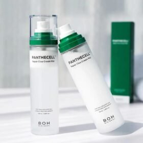 BOH PANTHECELL REPAIR CICA CREAM MIST.JEPG