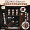 韓國Black Churros朱古力忌廉芝士夾心吉拿棒
