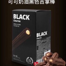 black_churros_
