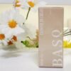 ✨ BASQ Exosome + NMN人體幹細胞 BB 霜 SPF50+++ 30g🌟「抗老型」防曬護膚