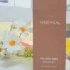 NINEMILA 韓國啤酒酵母洗髮水 Calming Beer Shampoo 500ml