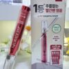 韓國 Neuraderm Core Time Ampoule 熨斗針｜專利去皺👑虎紋+頸紋