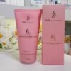Sofia in wonderland 細胞啫喱150ml