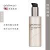Epionce Gentle Foaming Cleanser 輕柔潔面泡沫 170ml