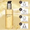 Epionce Lytic Gel Cleanser 潔面啫喱170ml