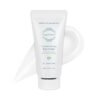 韓國 Oxygen Ceuticals 鎖氧緊緻眼霜 Contour Firming Eye Cream 70ml