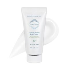 韓國 Oxygen Ceuticals 鎖氧緊緻眼霜 Contour Firming Eye Cream 70ml