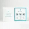 Rejuran Tone-up Booster 麗珠蘭白瓷水光針 (1盒3套）