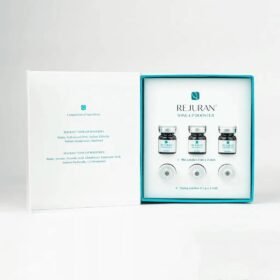 Rejuran Tone-up booster