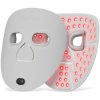 Hello Face Skin LED 臉部理療面罩 (1年保用）