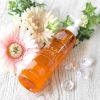 💛KOMACHISTORY HONEY CLEANSING GEL ✨蜂蜜卸妝凝膠
