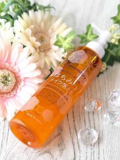💛KOMACHISTORY HONEY CLEANSING GEL ✨蜂蜜卸妝凝膠
