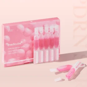 medicube-pdrn-10