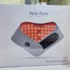 Hello Face Red Light Neck Protector 頸部治療專用 (1年保用）
