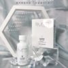 韓國SMTS【HA透明質酸穿透液25ml】高效極速穿透