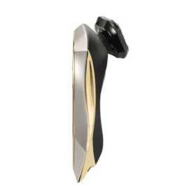 Zenus 3