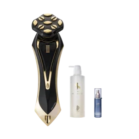 zenus3-2