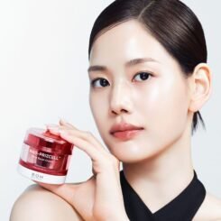 BIO HEAL BOH NAD面霜｜逆齡亮白保濕面霜｜Glow Boost Cream 推薦