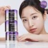 BIOHEAL BOH Probioderm 3D L-PDRN Cream 50ml｜緊緻修護保濕面霜