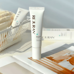 韓國Rejuran PDRX 5%超水光 119再生面霜60克