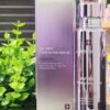 Centellian 24 360 Shot Active PDRN 精華50ml | 緊緻肌膚