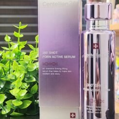 Centellian 24 360 Shot Active PDRN 精華50ml | 緊緻肌膚