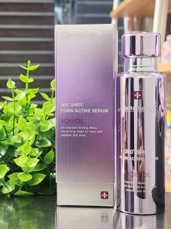 Centellian 24 360 Shot Active PDRN 精華50ml | 緊緻肌膚
