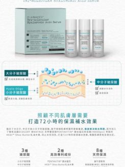 Pharmadex