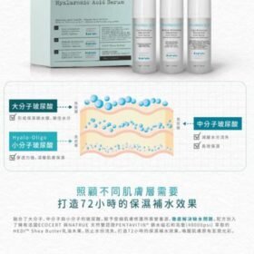 Pharmadex