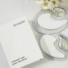 REVIDERM Moisture & Collagen Booster Eye Pads 5對 ｜膠原保濕眼膜・15分鐘急救眼周