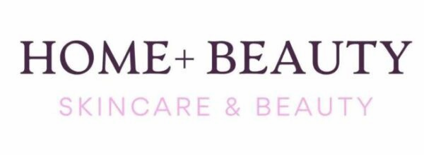 HOME+ BEAUTY 護膚品美容儀
