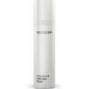 德國REVIDERM Couperose Therapy Fluid 50ml | 舒緩敏感泛紅・清爽補水修護