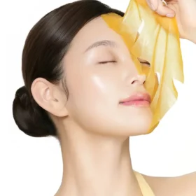 dalba vita mask~mv2