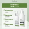 韓國 DR SCALP Vital Series 敏感頭皮修護配方