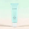 Charde MelaPeel 撕拉式面膜 50ml